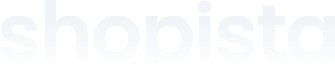 footer watermark