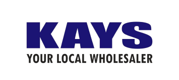 Kays